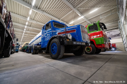 20240302-Metropole-Druten-00449